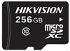 Hikvision micro SD kort 256 GB