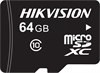 Hikvision MicroSD 64GB