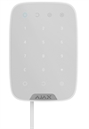 Ajax Tastatur Fibra - KeyPad Fibra