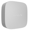 Ajax Smart luftkvalitets sensor - LifeQuality
