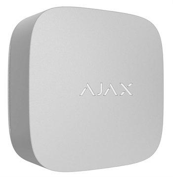 Ajax Smart luftkvalitets sensor - LifeQuality