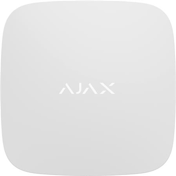 Ajax Vand detektor - LeaksProtect