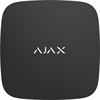 Ajax Vand detektor - LeaksProtect - sort