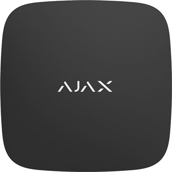 Ajax Vand detektor - LeaksProtect - sort