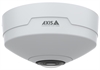 Axis M4327-P, 6 MP - indendørs 360 graders dome