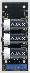Ajax Trådløs sender 1 input - Transmitter