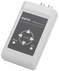 Sanyo VAC-70