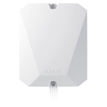 Ajax Hub 2 Hybrid (4G)