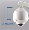 GeoVision GV-Mount903