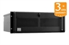NVR 1150 IP server (240 GB SSD)